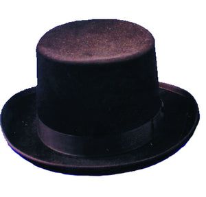 top-hat-felt-qual-brown-lrg-52.png