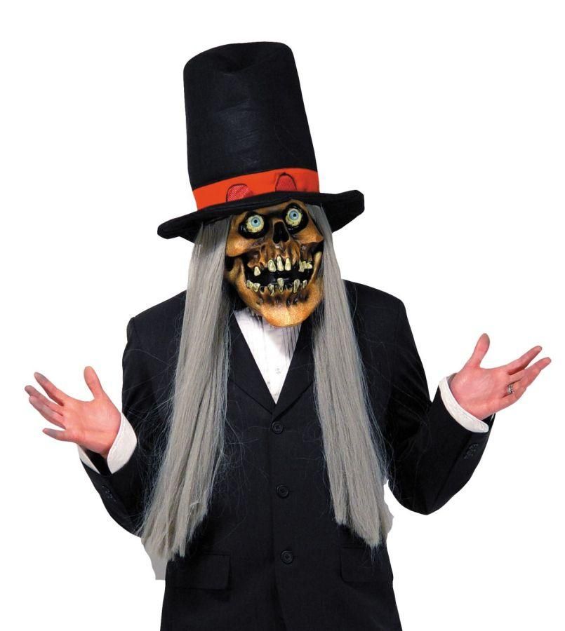 top-hat-skul-mask-hat-and-hair-33.png