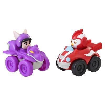 top-wing-rod-and-betty-racers-set-for-ages-3-from-hasbro-551.png