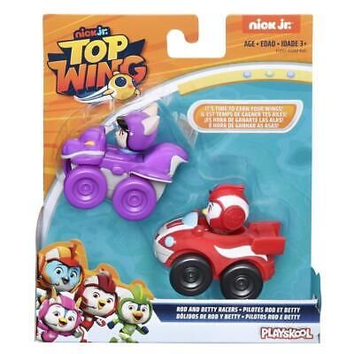 top-wing-rod-and-betty-racers-set-for-ages-3-from-hasbro-554.png