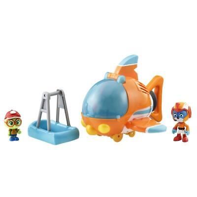 top-wing-swift-s-flash-wing-rescue-for-ages-3-from-hasbro-63.png