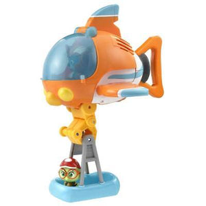 top-wing-swift-s-flash-wing-rescue-for-ages-3-from-hasbro-68.png