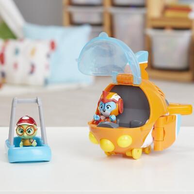 top-wing-swift-s-flash-wing-rescue-for-ages-3-from-hasbro-72.png