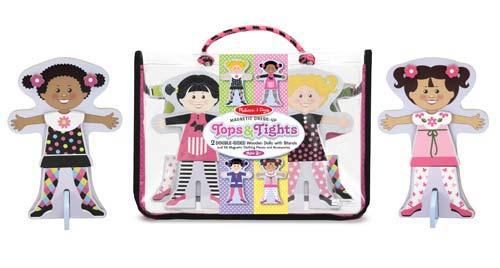 tops-and-tights-magnetic-dress-up-melissa-and-doug-41.png