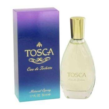 tosca-by-tosca-eau-de-toilette-spray-1-7-oz-35.png