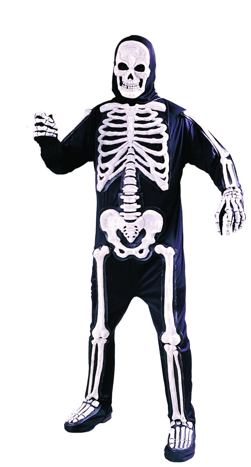 totally-skele-bones-standard-52.png