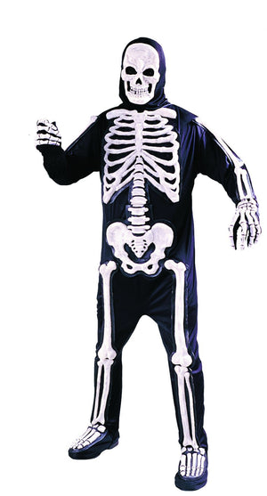 totally-skele-bones-standard-52.png