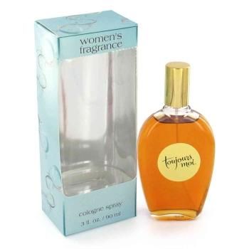 tou-jour-moi-by-dana-eau-de-cologne-spray-4-oz-35.png