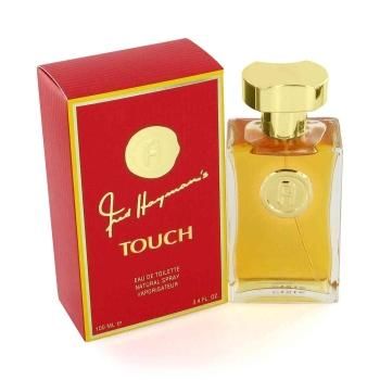 touch-by-fred-hayman-eau-de-toilette-spray-3-3-oz-35.png