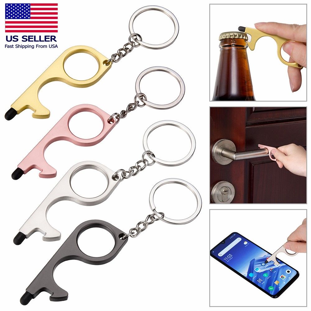touch-free-edc-handheld-clean-key-door-opener-no-contact-stylus-keychain-4-pack-35.png