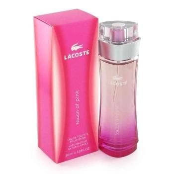 touch-of-pink-by-lacoste-eau-de-toilette-spray-3-oz-35.png