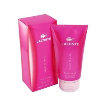 touch-of-pink-by-lacoste-shower-gel-5-oz-35.png