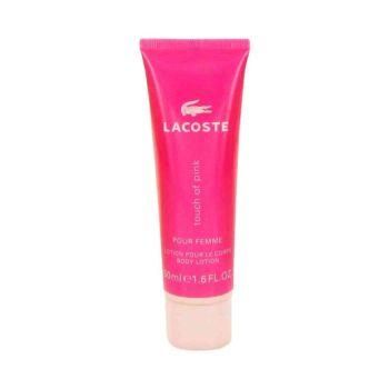 touch-of-pink-by-lacostebody-lotion-1-6-oz-35.png