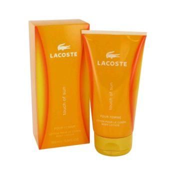 touch-of-sun-by-lacoste-body-lotion-5-oz-35.png