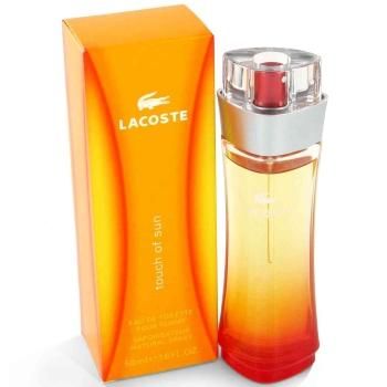 touch-of-sun-by-lacoste-eau-de-toilette-spray-1-7-oz-35.png
