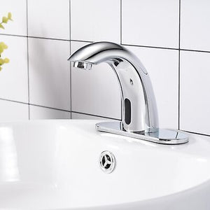 touchless-faucet-automatic-sensor-cold-hot-water-no-contact-toilet-63.png