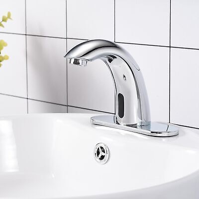touchless-faucet-automatic-sensor-cold-hot-water-no-contact-toilet-63.png