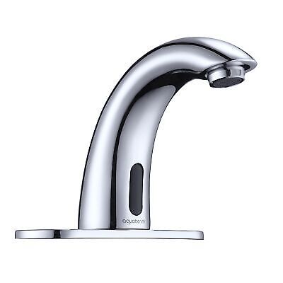 touchless-faucet-automatic-sensor-cold-hot-water-no-contact-toilet-67.png