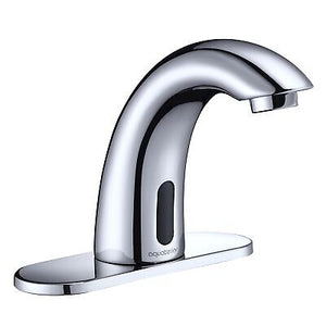 touchless-faucet-automatic-sensor-cold-hot-water-no-contact-toilet-73.png