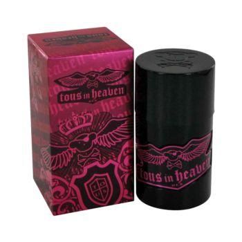tous-in-heaven-by-tous-eau-de-toilette-spray-1-7-oz-35.png