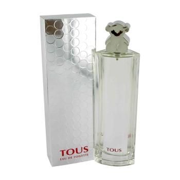 tous-silver-by-tous-eau-de-toilette-spray-3-oz-35.png