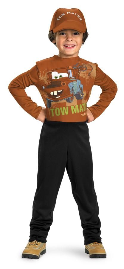 tow-mater-basic-4-6-37.png