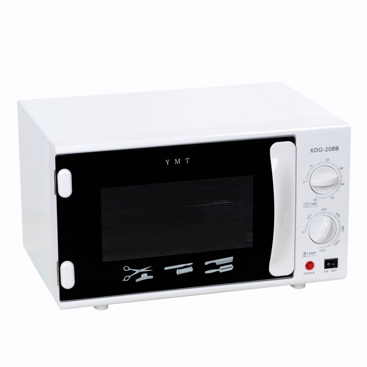 towel-warmer-or-uv-sterilizer-optional-beauty-facial-salon-spa-heat-cabinet-home-12l-uv-sterilizer-heat-39.png