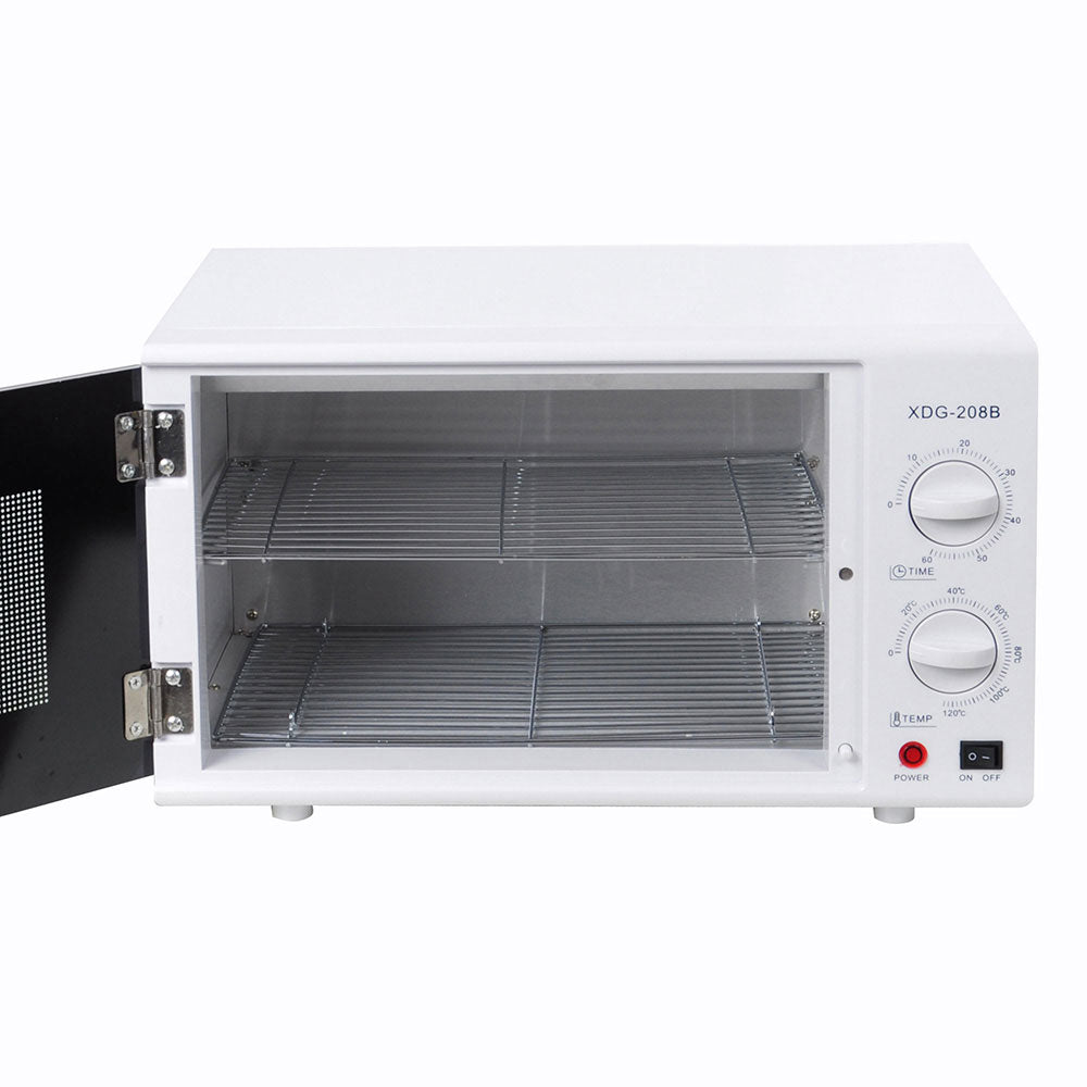 towel-warmer-or-uv-sterilizer-optional-beauty-facial-salon-spa-heat-cabinet-home-12l-uv-sterilizer-heat-41.png