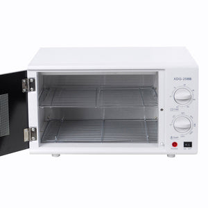 towel-warmer-or-uv-sterilizer-optional-beauty-facial-salon-spa-heat-cabinet-home-12l-uv-sterilizer-heat-41.png