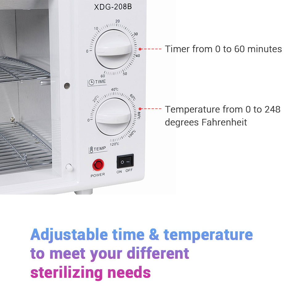 towel-warmer-or-uv-sterilizer-optional-beauty-facial-salon-spa-heat-cabinet-home-12l-uv-sterilizer-heat-43.png