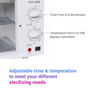 towel-warmer-or-uv-sterilizer-optional-beauty-facial-salon-spa-heat-cabinet-home-12l-uv-sterilizer-heat-43.png