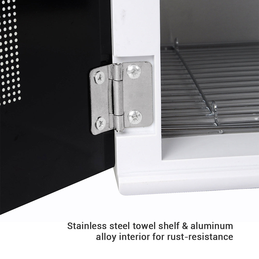 towel-warmer-or-uv-sterilizer-optional-beauty-facial-salon-spa-heat-cabinet-home-12l-uv-sterilizer-heat-45.png