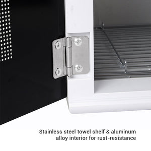 towel-warmer-or-uv-sterilizer-optional-beauty-facial-salon-spa-heat-cabinet-home-12l-uv-sterilizer-heat-45.png