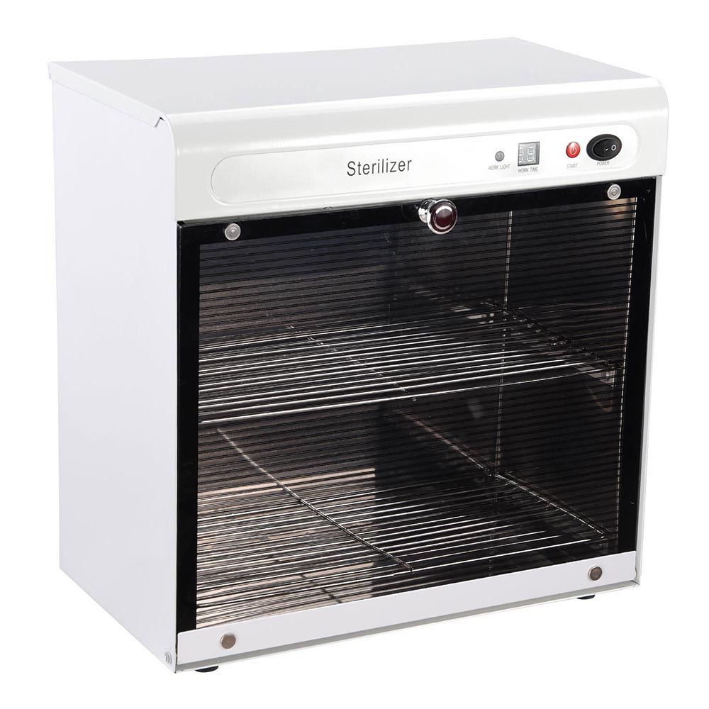 towel-warmer-or-uv-sterilizer-optional-beauty-facial-salon-spa-heat-cabinet-home-16l-uv-sterilizer-35.png