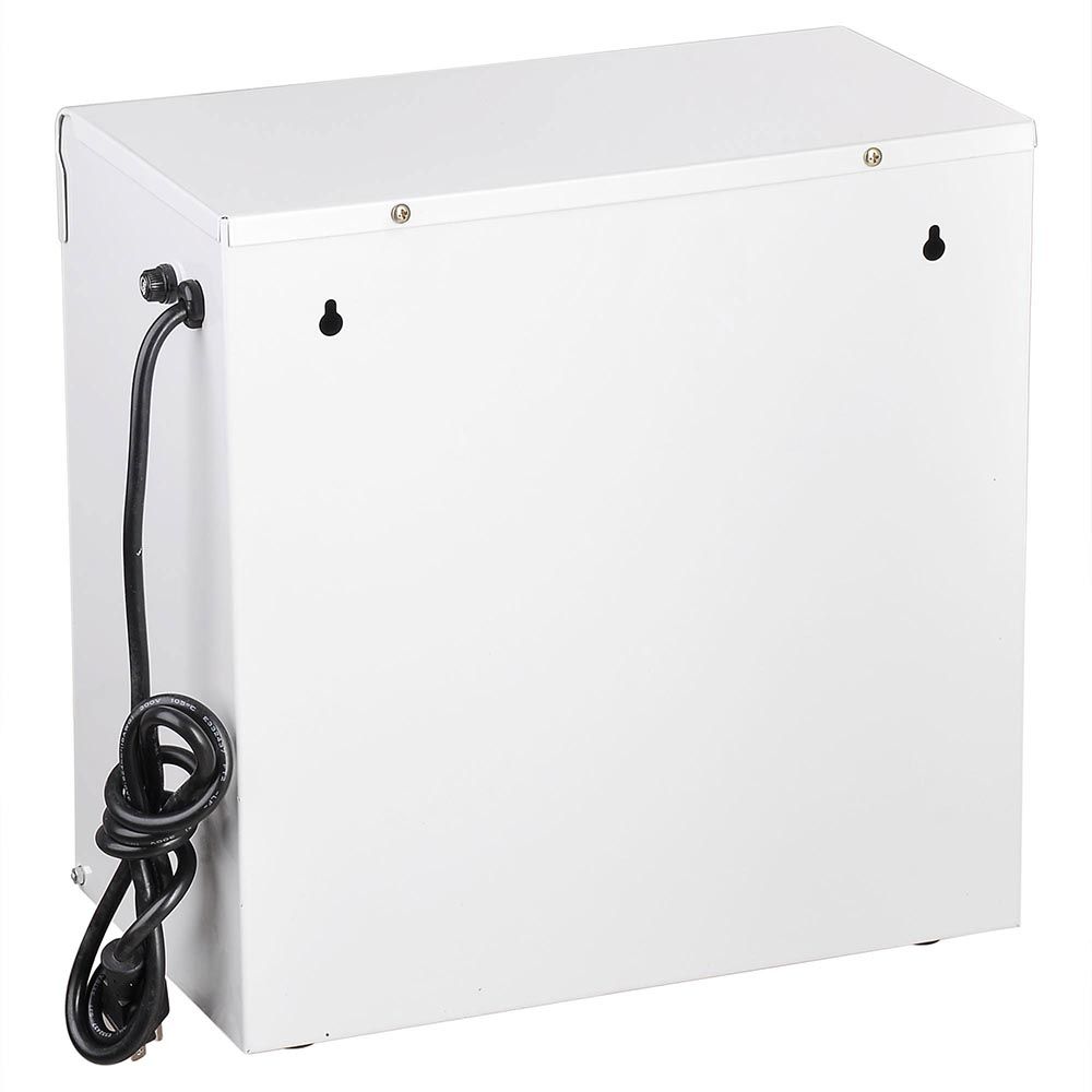 towel-warmer-or-uv-sterilizer-optional-beauty-facial-salon-spa-heat-cabinet-home-16l-uv-sterilizer-39.png