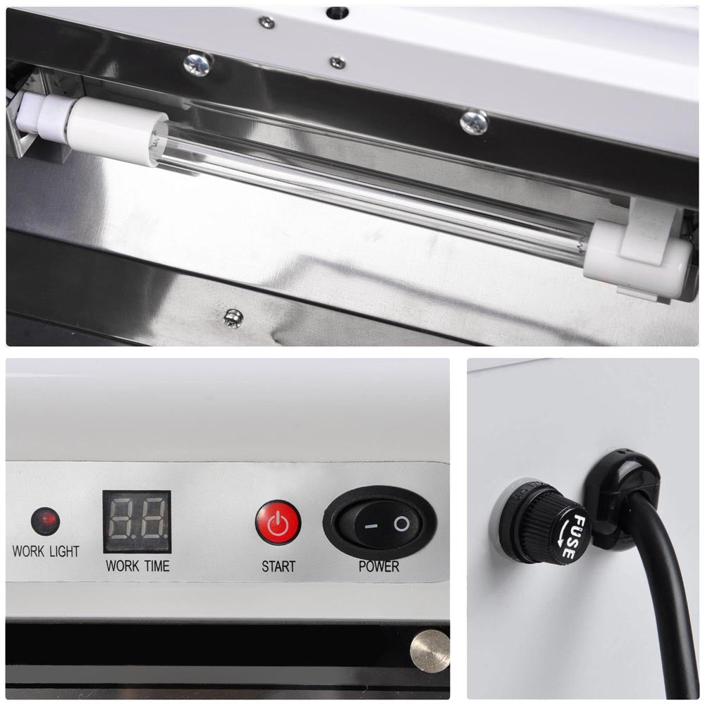 towel-warmer-or-uv-sterilizer-optional-beauty-facial-salon-spa-heat-cabinet-home-16l-uv-sterilizer-41.png
