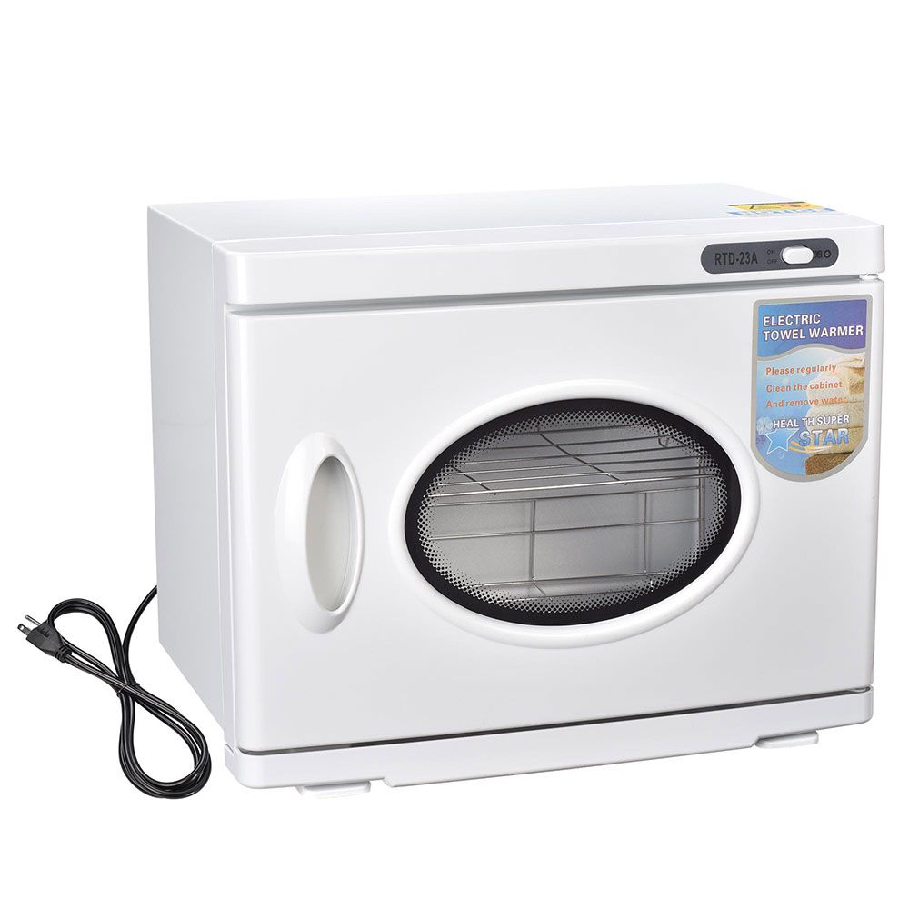 towel-warmer-or-uv-sterilizer-optional-beauty-facial-salon-spa-heat-cabinet-home-26l-uv-sterilizer-heat-35.png