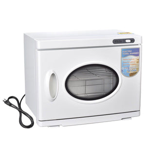 towel-warmer-or-uv-sterilizer-optional-beauty-facial-salon-spa-heat-cabinet-home-26l-uv-sterilizer-heat-35.png