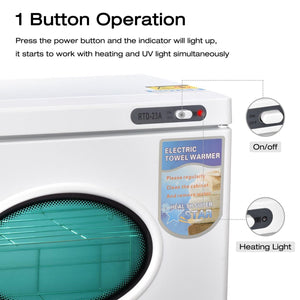 towel-warmer-or-uv-sterilizer-optional-beauty-facial-salon-spa-heat-cabinet-home-26l-uv-sterilizer-heat-38.png
