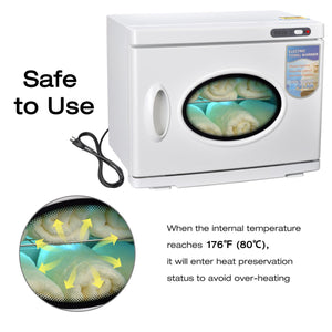 towel-warmer-or-uv-sterilizer-optional-beauty-facial-salon-spa-heat-cabinet-home-26l-uv-sterilizer-heat-40.png