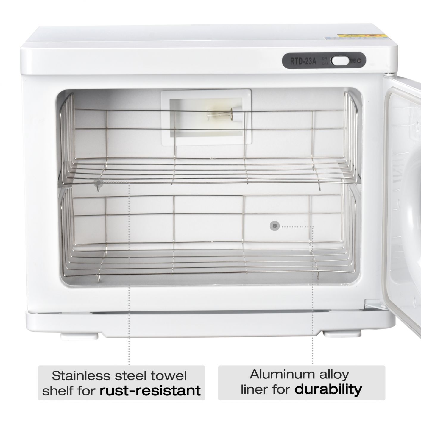 towel-warmer-or-uv-sterilizer-optional-beauty-facial-salon-spa-heat-cabinet-home-26l-uv-sterilizer-heat-42.png