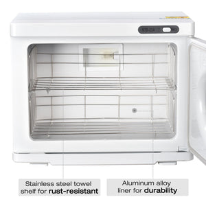 towel-warmer-or-uv-sterilizer-optional-beauty-facial-salon-spa-heat-cabinet-home-26l-uv-sterilizer-heat-42.png