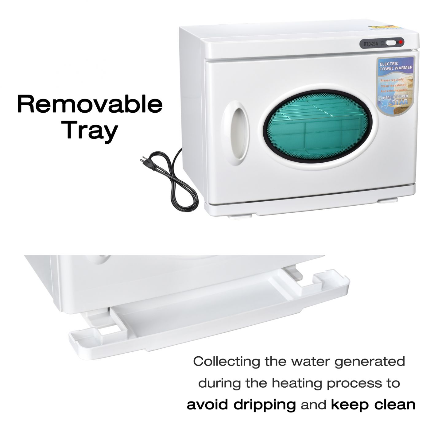towel-warmer-or-uv-sterilizer-optional-beauty-facial-salon-spa-heat-cabinet-home-26l-uv-sterilizer-heat-44.png