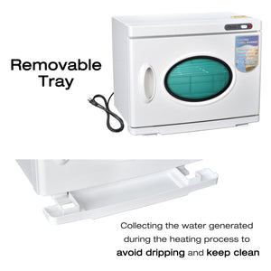 towel-warmer-or-uv-sterilizer-optional-beauty-facial-salon-spa-heat-cabinet-home-26l-uv-sterilizer-heat-44.png