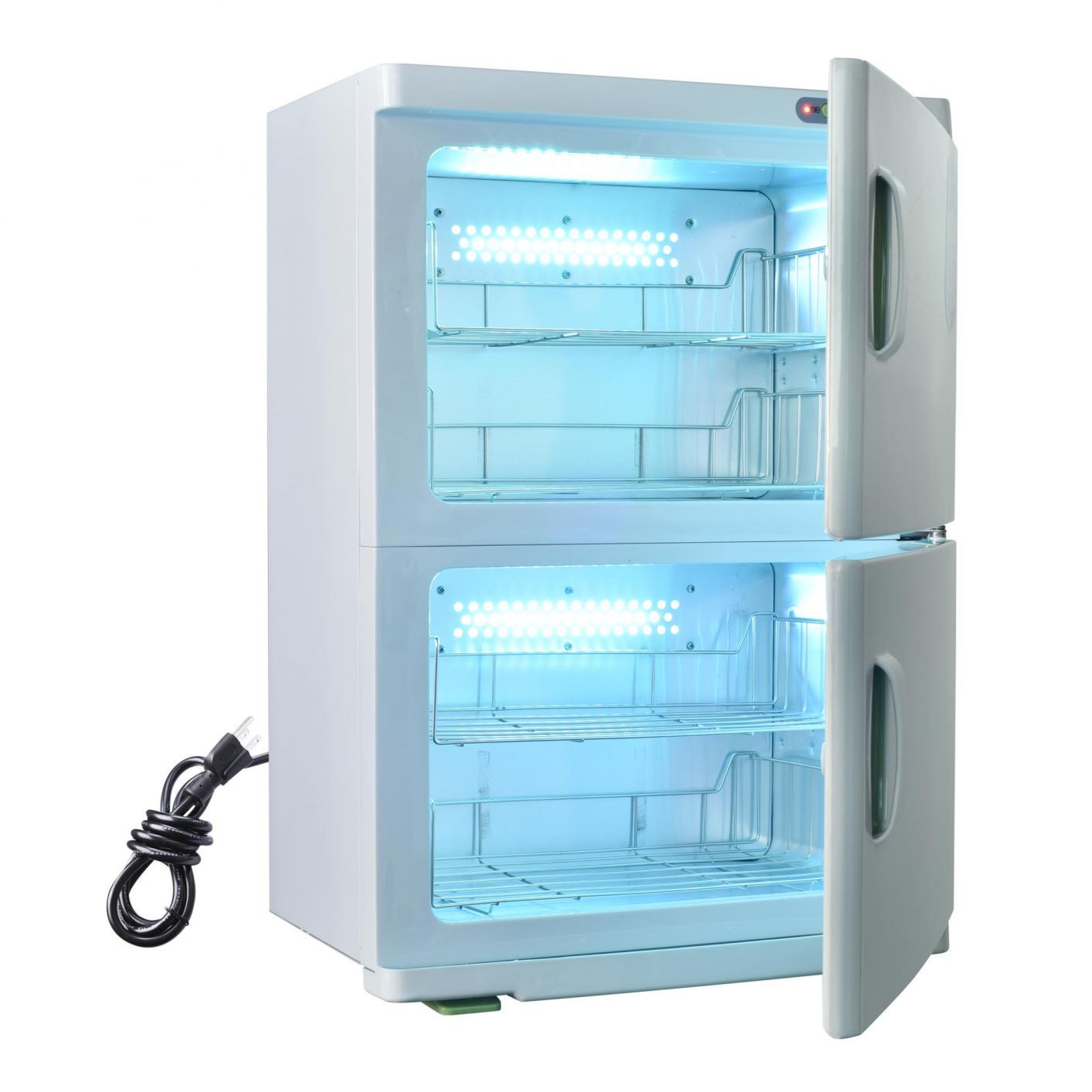 towel-warmer-or-uv-sterilizer-optional-beauty-facial-salon-spa-heat-cabinet-home-46l-uv-sterilizer-heat-35.png