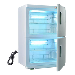 towel-warmer-or-uv-sterilizer-optional-beauty-facial-salon-spa-heat-cabinet-home-46l-uv-sterilizer-heat-35.png