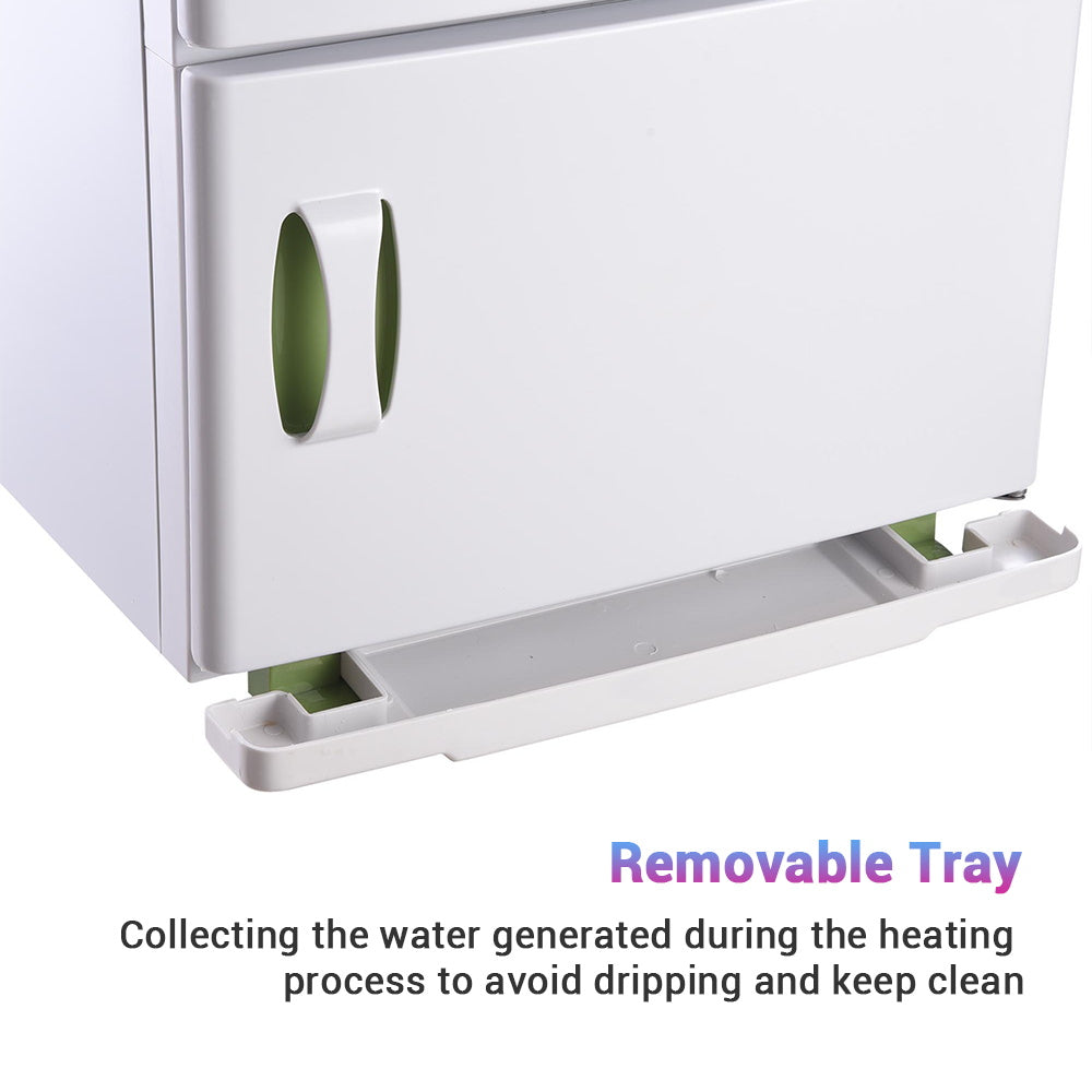 towel-warmer-or-uv-sterilizer-optional-beauty-facial-salon-spa-heat-cabinet-home-46l-uv-sterilizer-heat-40.png