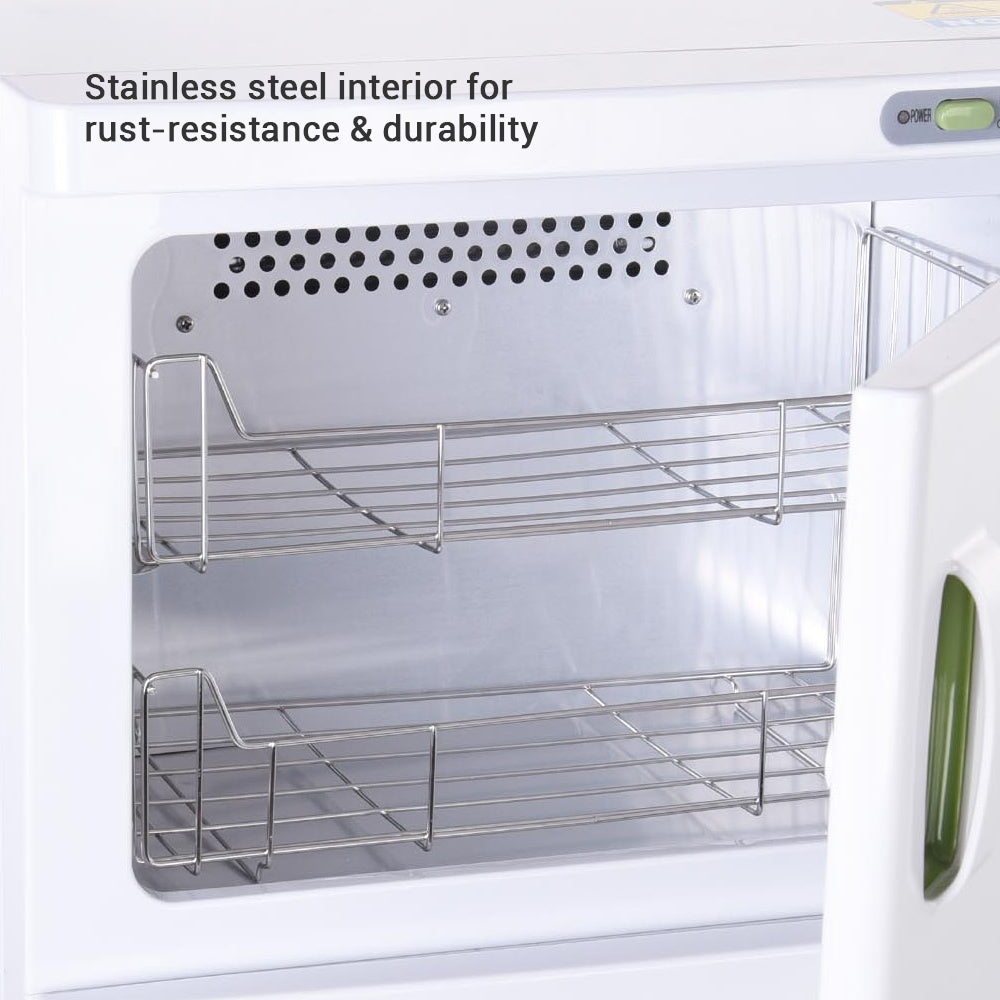 towel-warmer-or-uv-sterilizer-optional-beauty-facial-salon-spa-heat-cabinet-home-46l-uv-sterilizer-heat-42.png