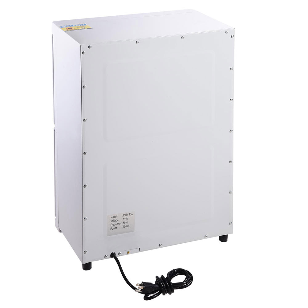 towel-warmer-or-uv-sterilizer-optional-beauty-facial-salon-spa-heat-cabinet-home-46l-uv-sterilizer-heat-44.png