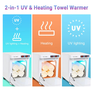 towel-warmer-or-uv-sterilizer-optional-beauty-facial-salon-spa-heat-cabinet-home-5l-uv-sterilizer-heat-44.png